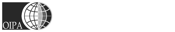 Egypt Equine Aid OIPA logo