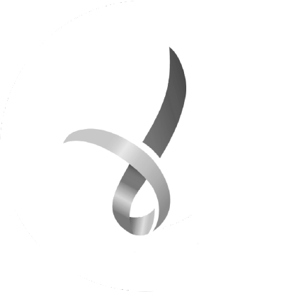 Registered Charity EEA